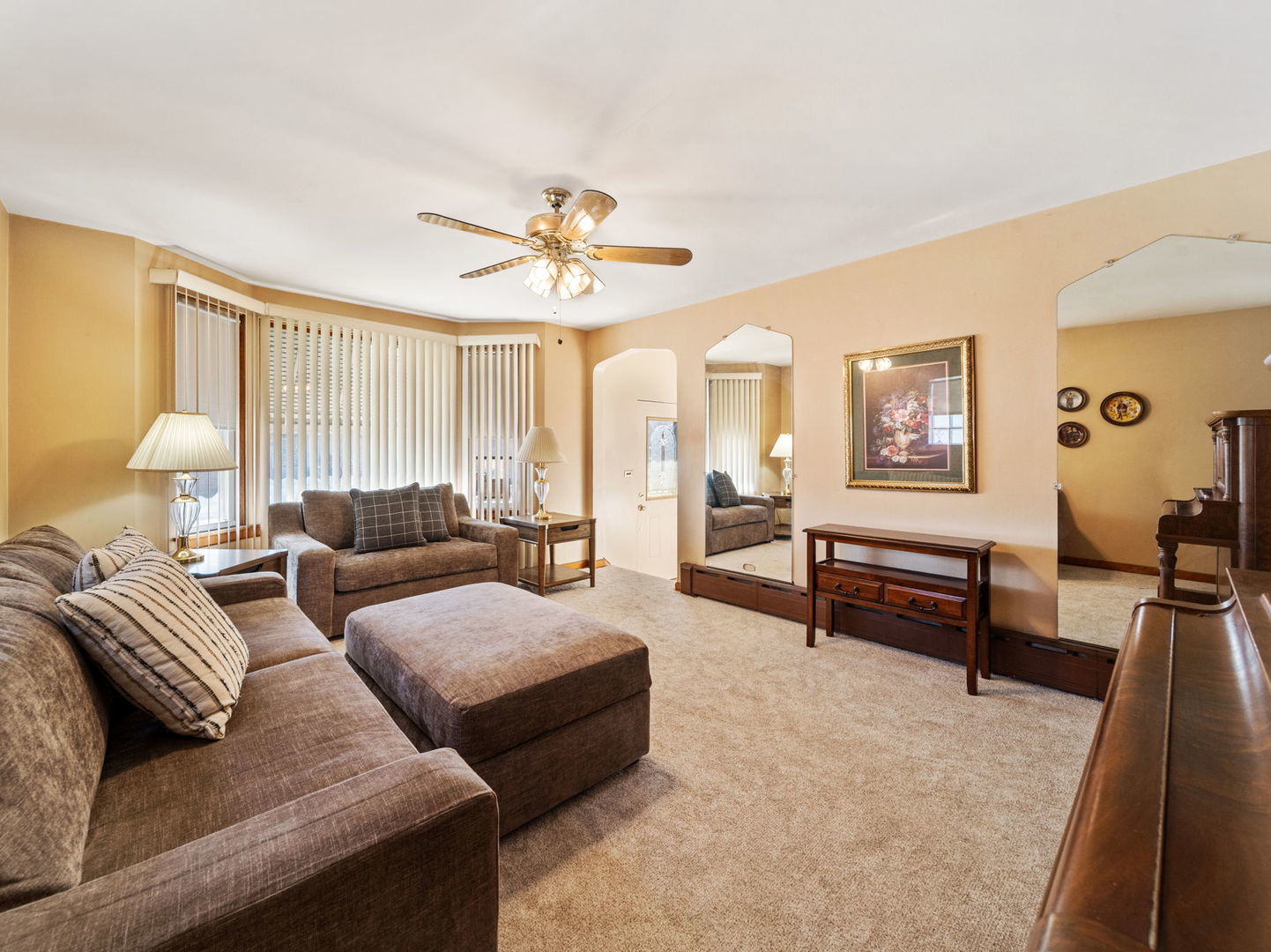 6401 Sinclair Avenue, Berwyn, IL 60402