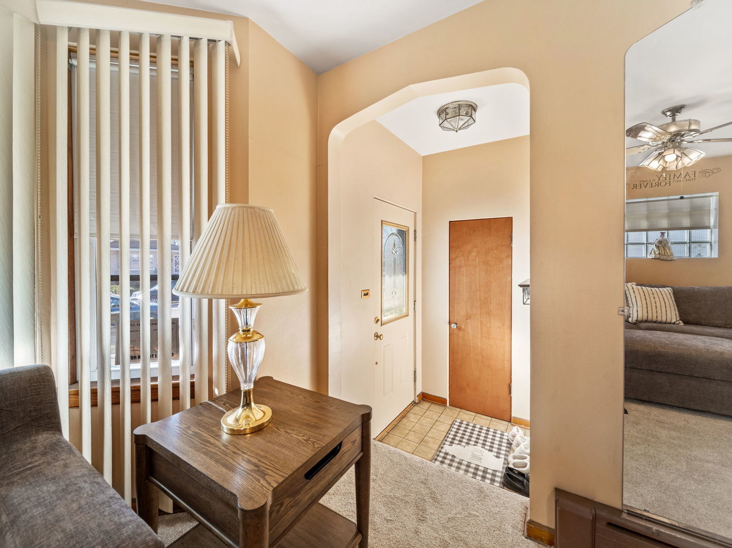 6401 Sinclair Avenue, Berwyn, IL 60402