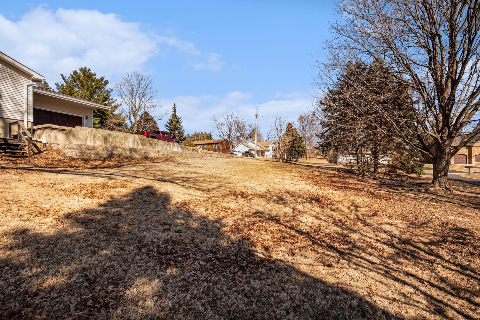 269 Easy Street, Lake Holiday, IL 60552