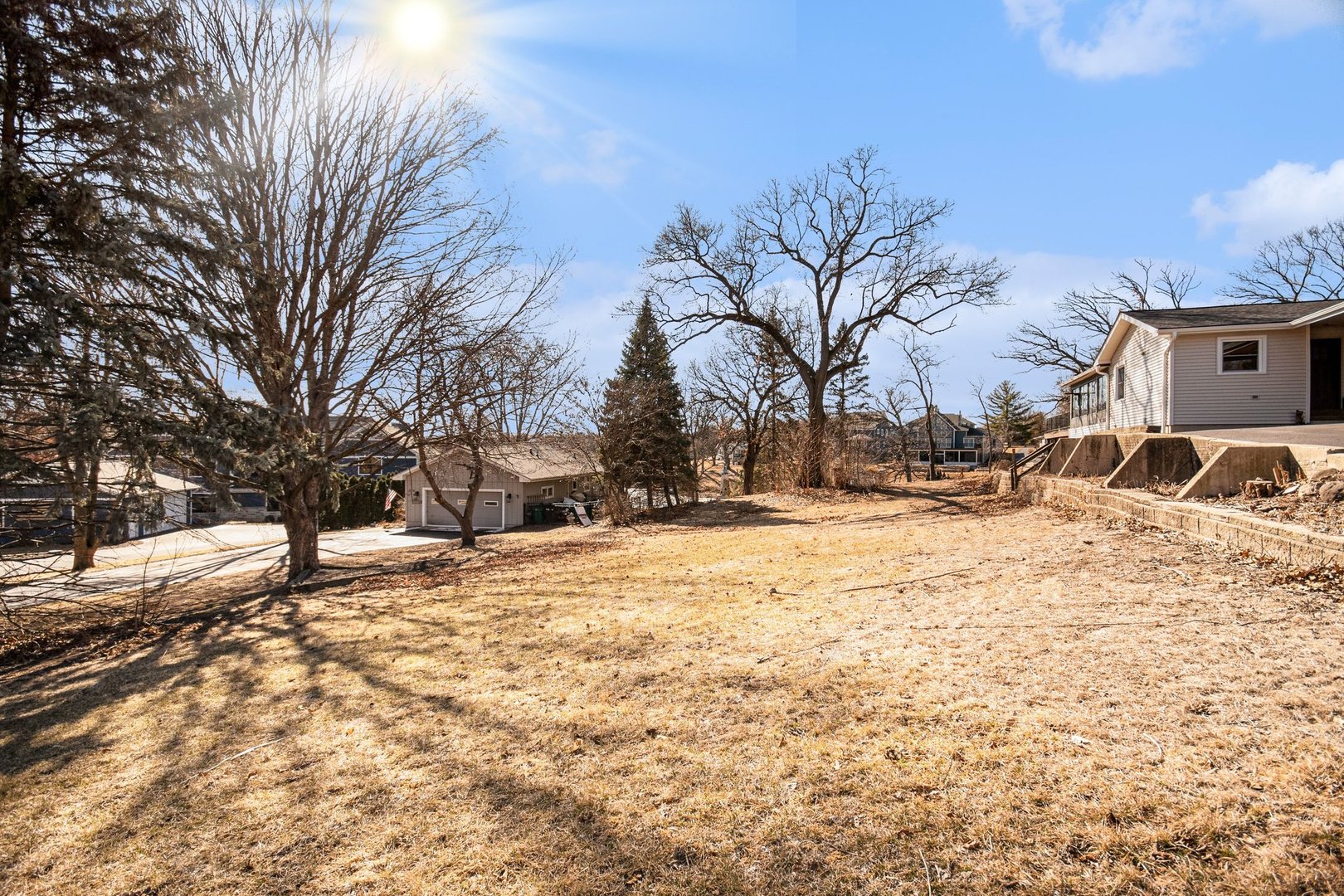 269 Easy Street, Lake Holiday, IL 60552