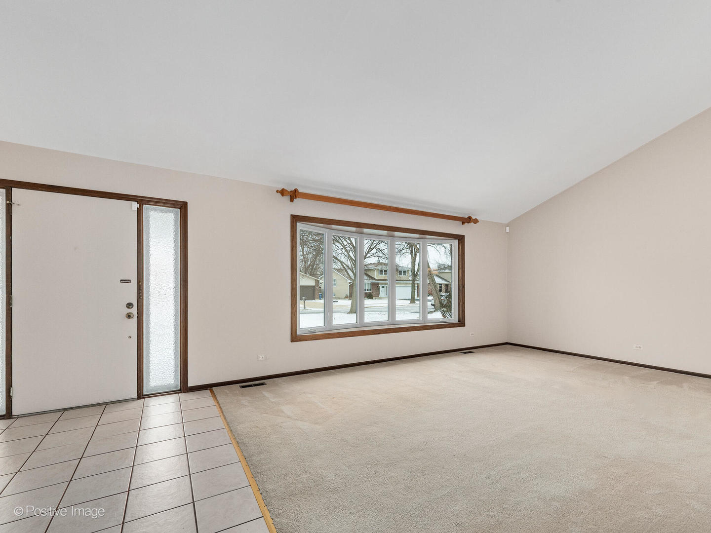 1131 Hobart Avenue, Downers Grove, IL 60516