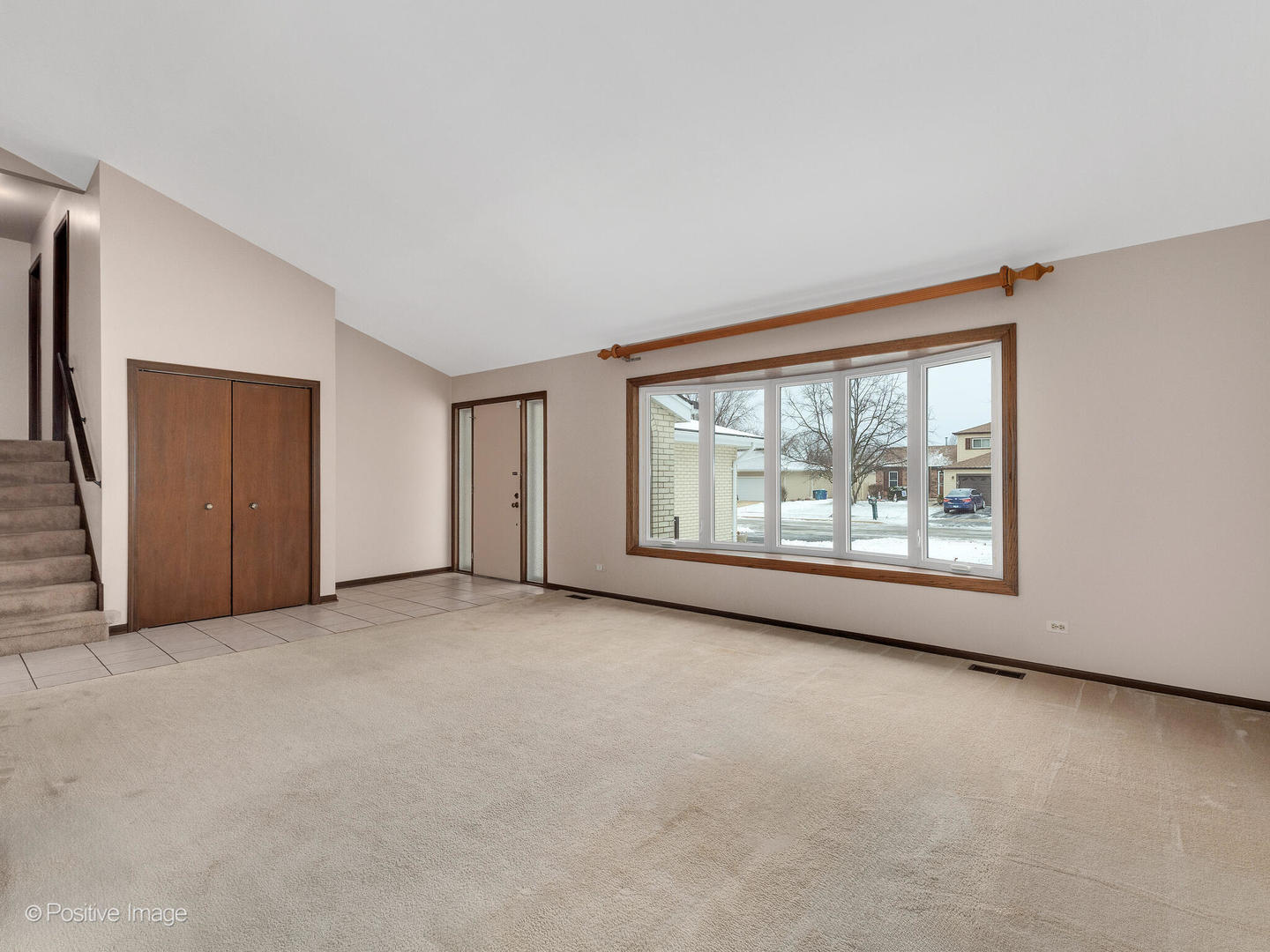 1131 Hobart Avenue, Downers Grove, IL 60516