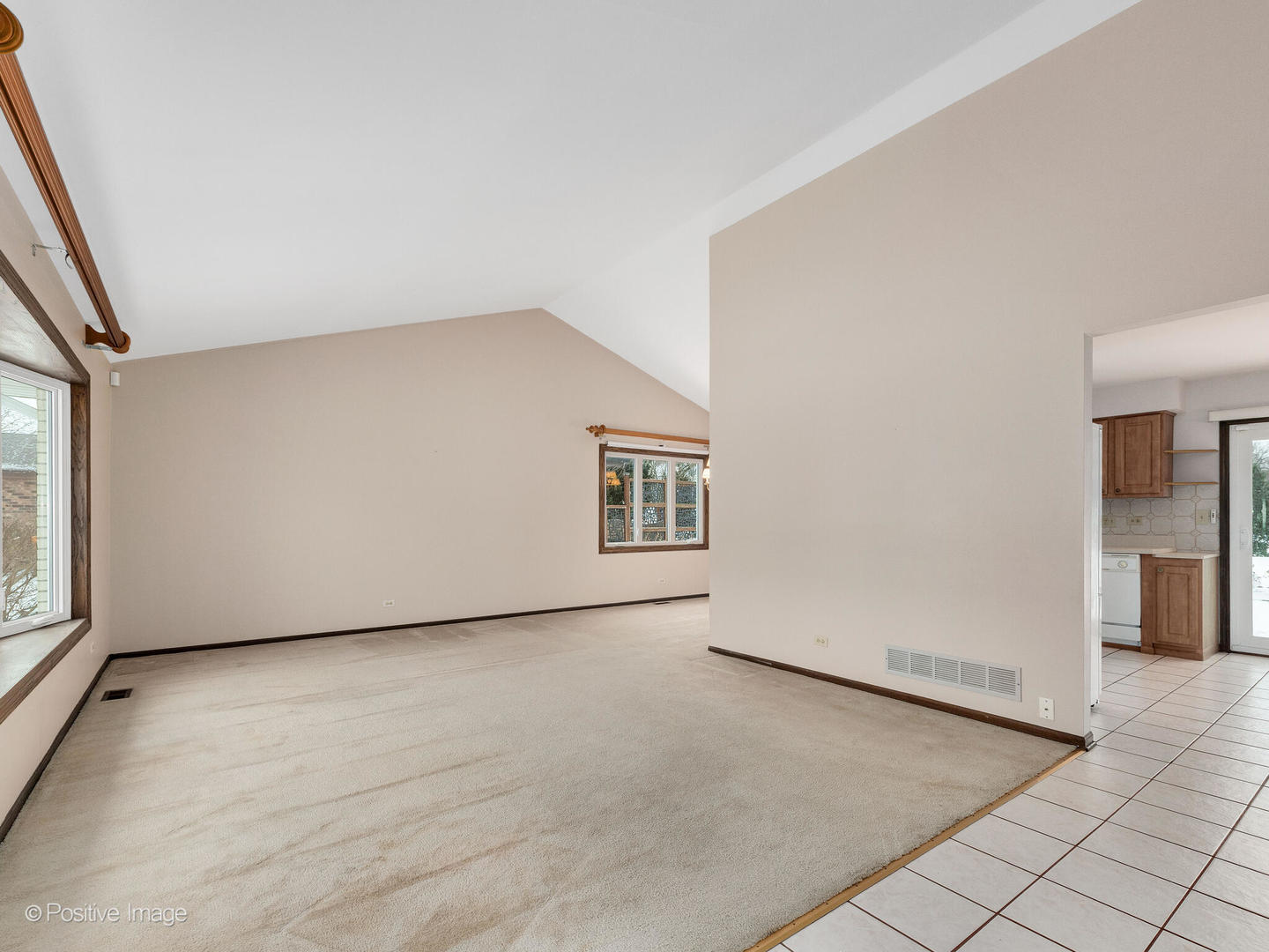 1131 Hobart Avenue, Downers Grove, IL 60516