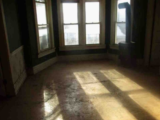 2920 Pearl Street, Franklin Park, IL 60131