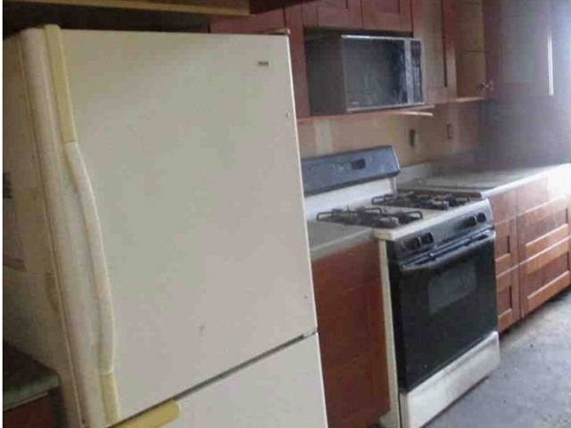 2920 Pearl Street, Franklin Park, IL 60131