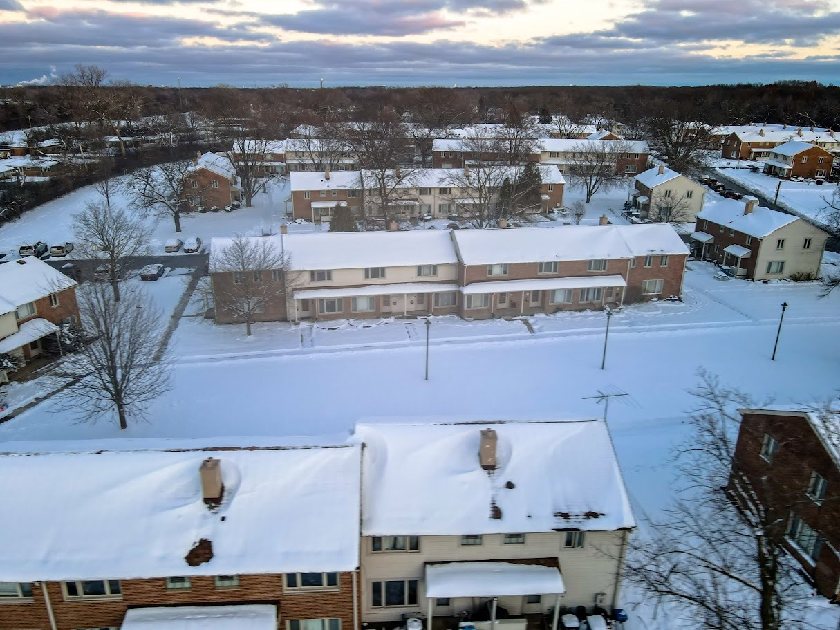 162 Ash Street, Park Forest, IL 60466