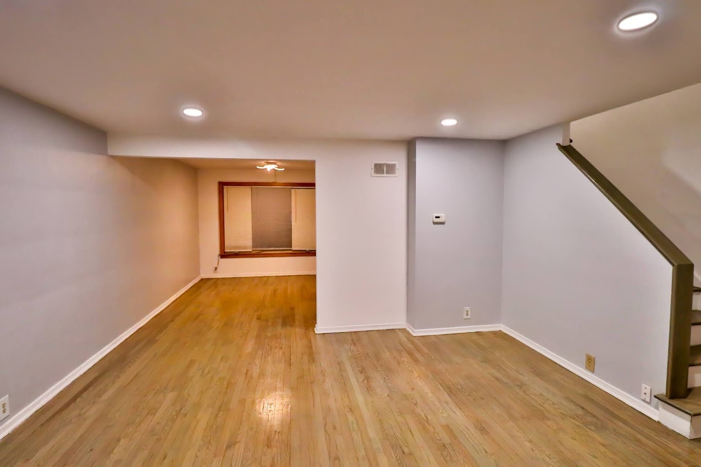 162 Ash Street, Park Forest, IL 60466