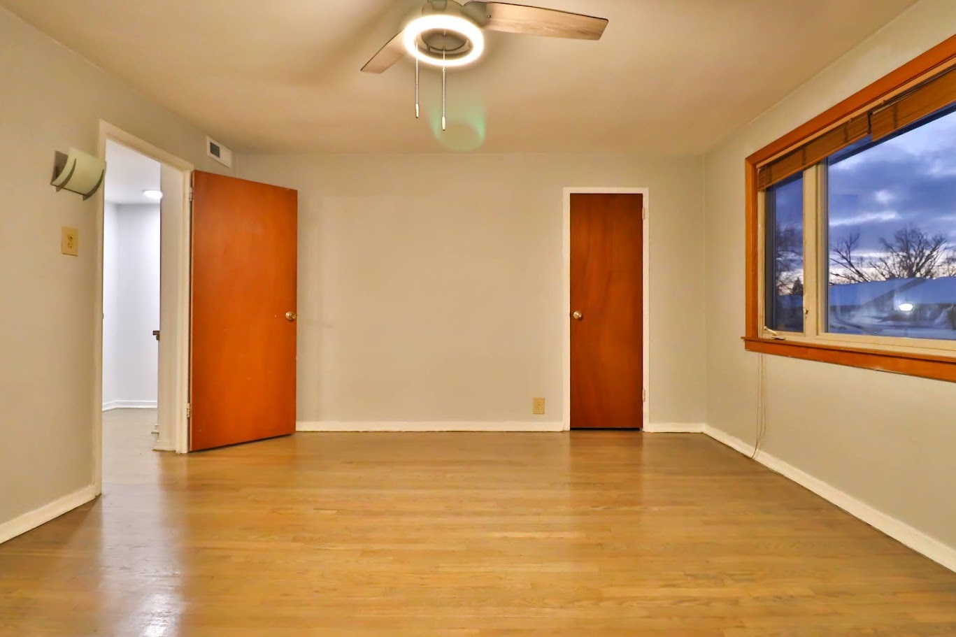 162 Ash Street, Park Forest, IL 60466