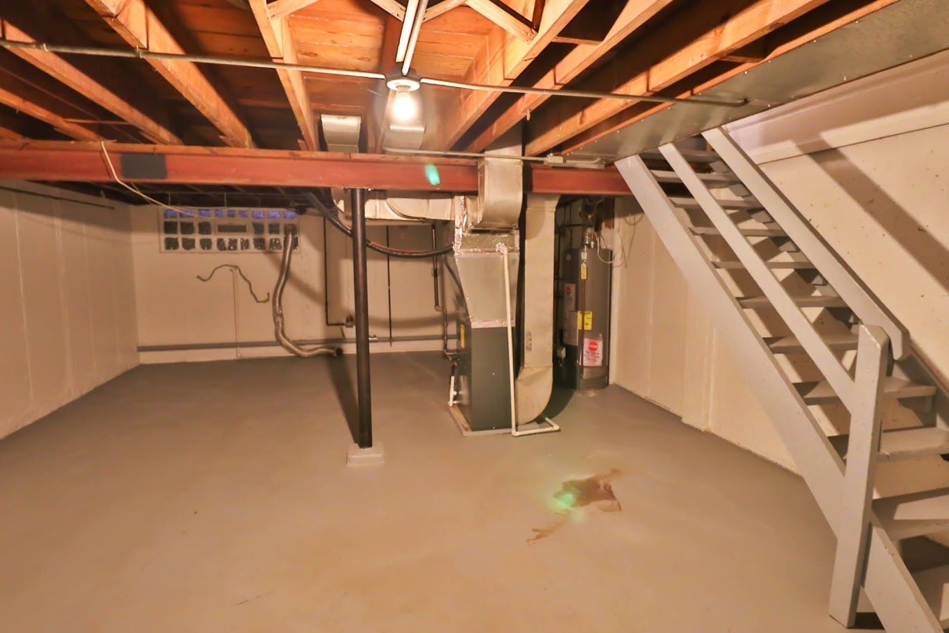 162 Ash Street, Park Forest, IL 60466