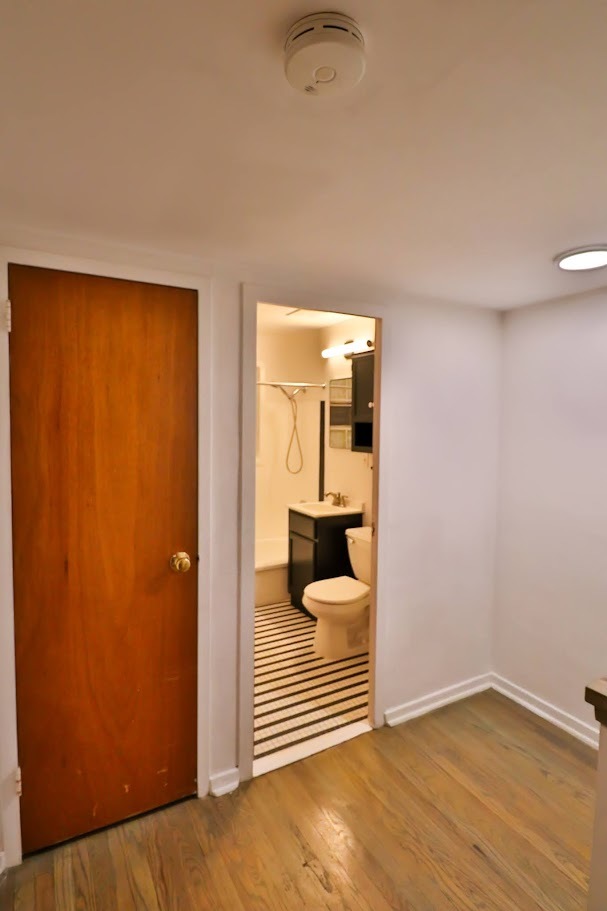 162 Ash Street, Park Forest, IL 60466