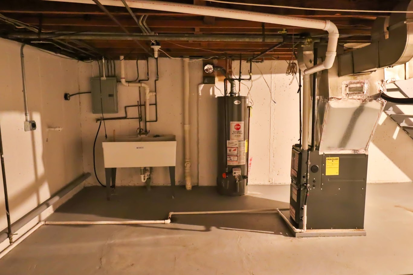 162 Ash Street, Park Forest, IL 60466