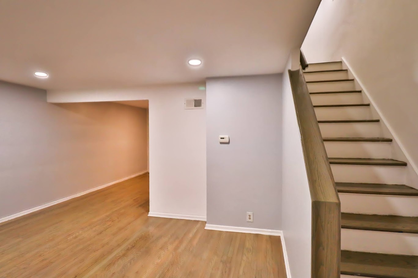 162 Ash Street, Park Forest, IL 60466