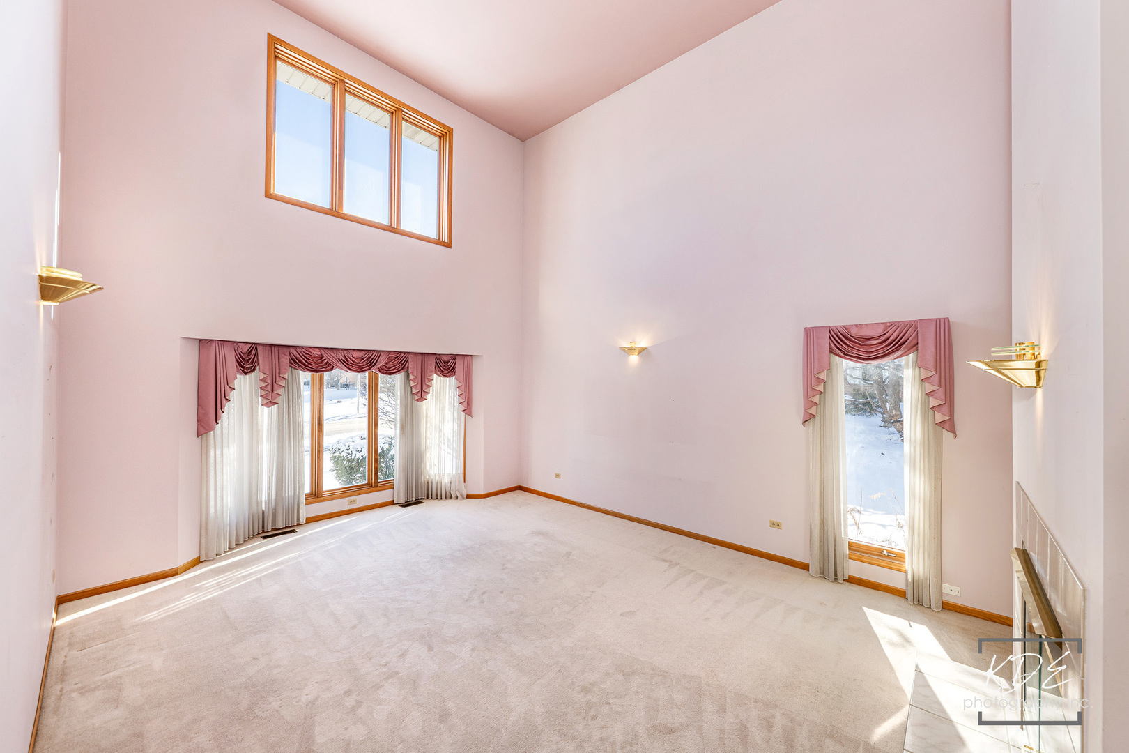 6576 Davane Lane, Downers Grove, IL 60516