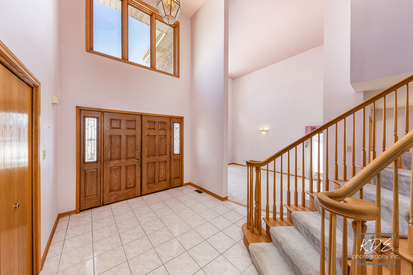 6576 Davane Lane, Downers Grove, IL 60516