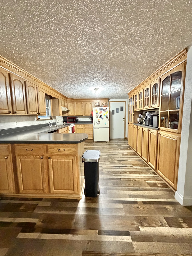 811 E Maple Street, Chatsworth, IL 60921