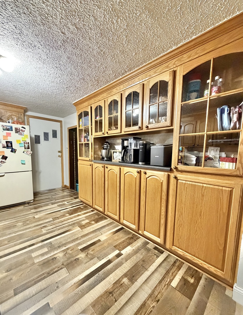 811 E Maple Street, Chatsworth, IL 60921