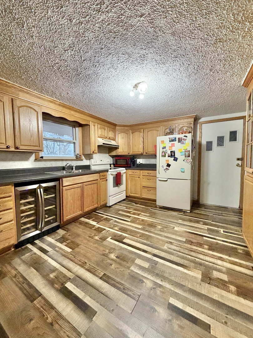 811 E Maple Street, Chatsworth, IL 60921