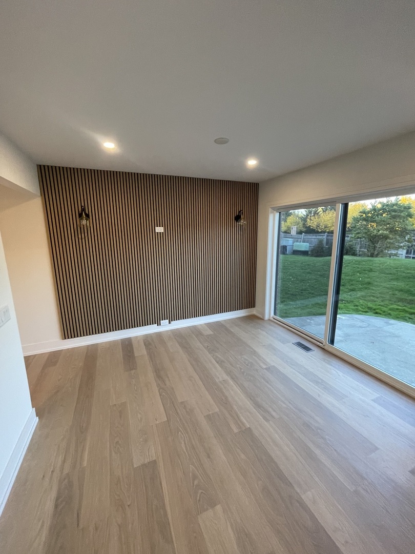 3732 Capri Court, Glenview, IL 60025