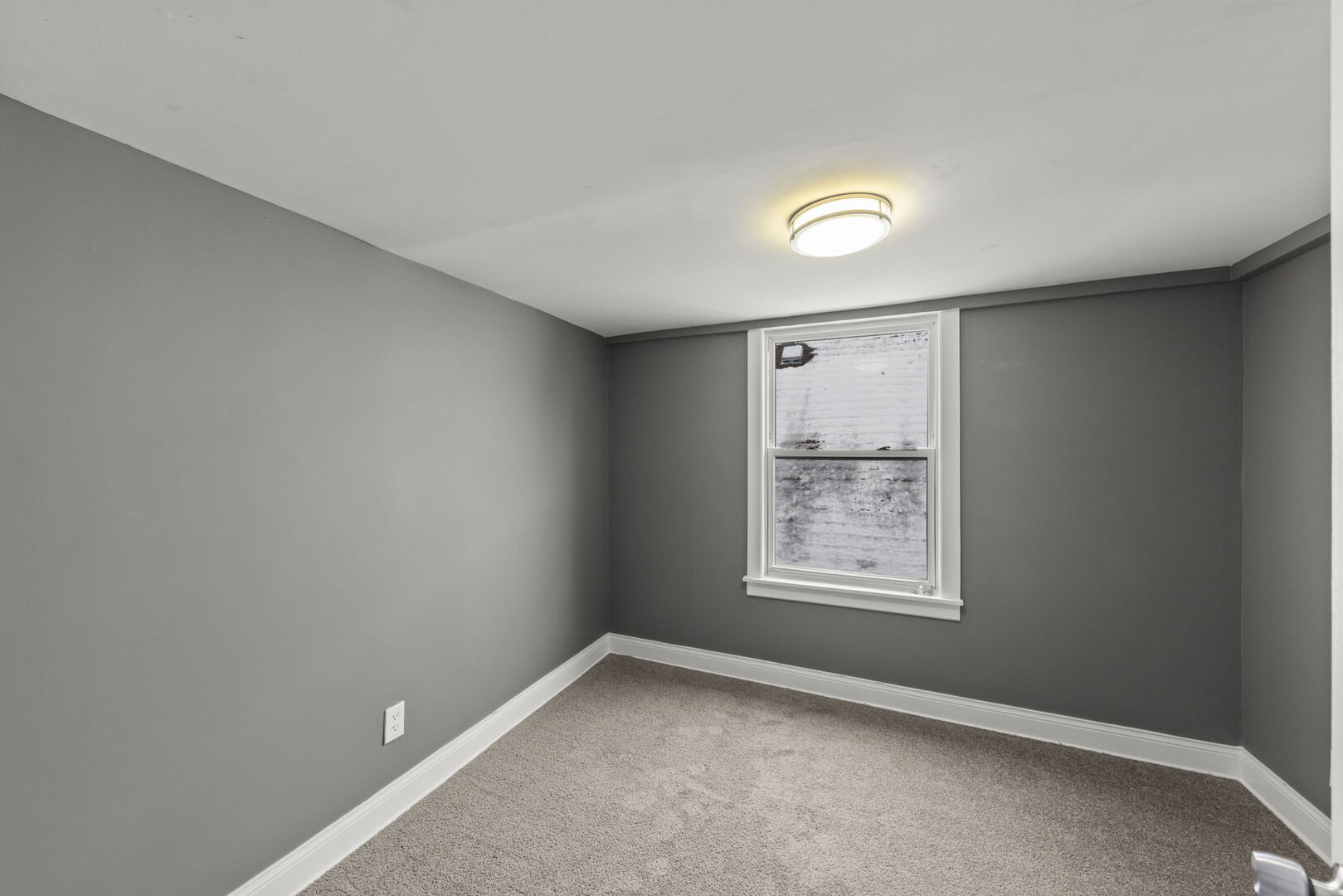 12012 S Michigan Avenue, Chicago, IL 60628