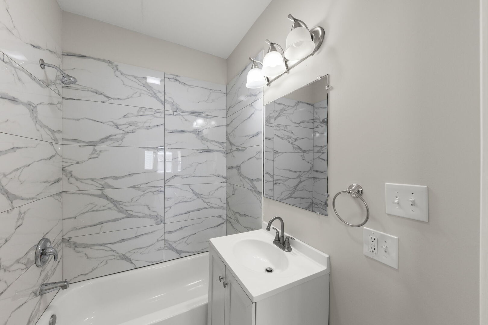 12012 S Michigan Avenue, Chicago, IL 60628