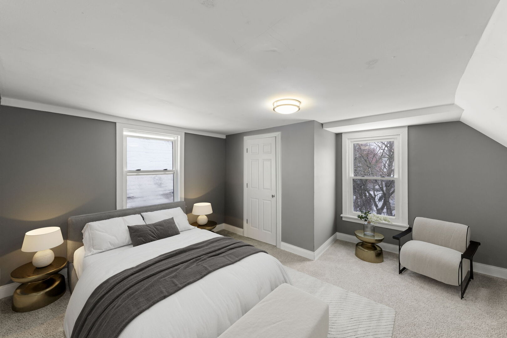 12012 S Michigan Avenue, Chicago, IL 60628