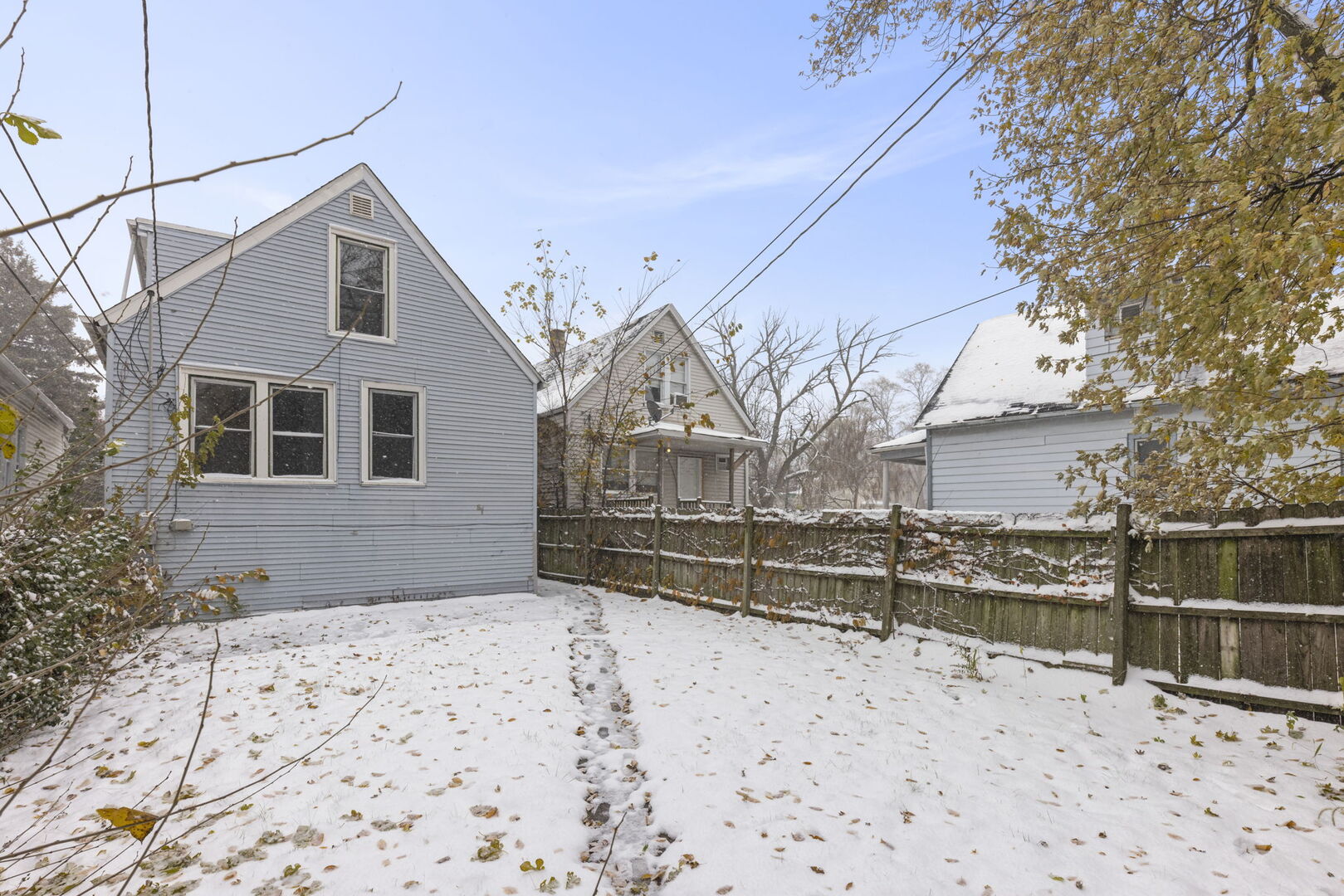 12012 S Michigan Avenue, Chicago, IL 60628