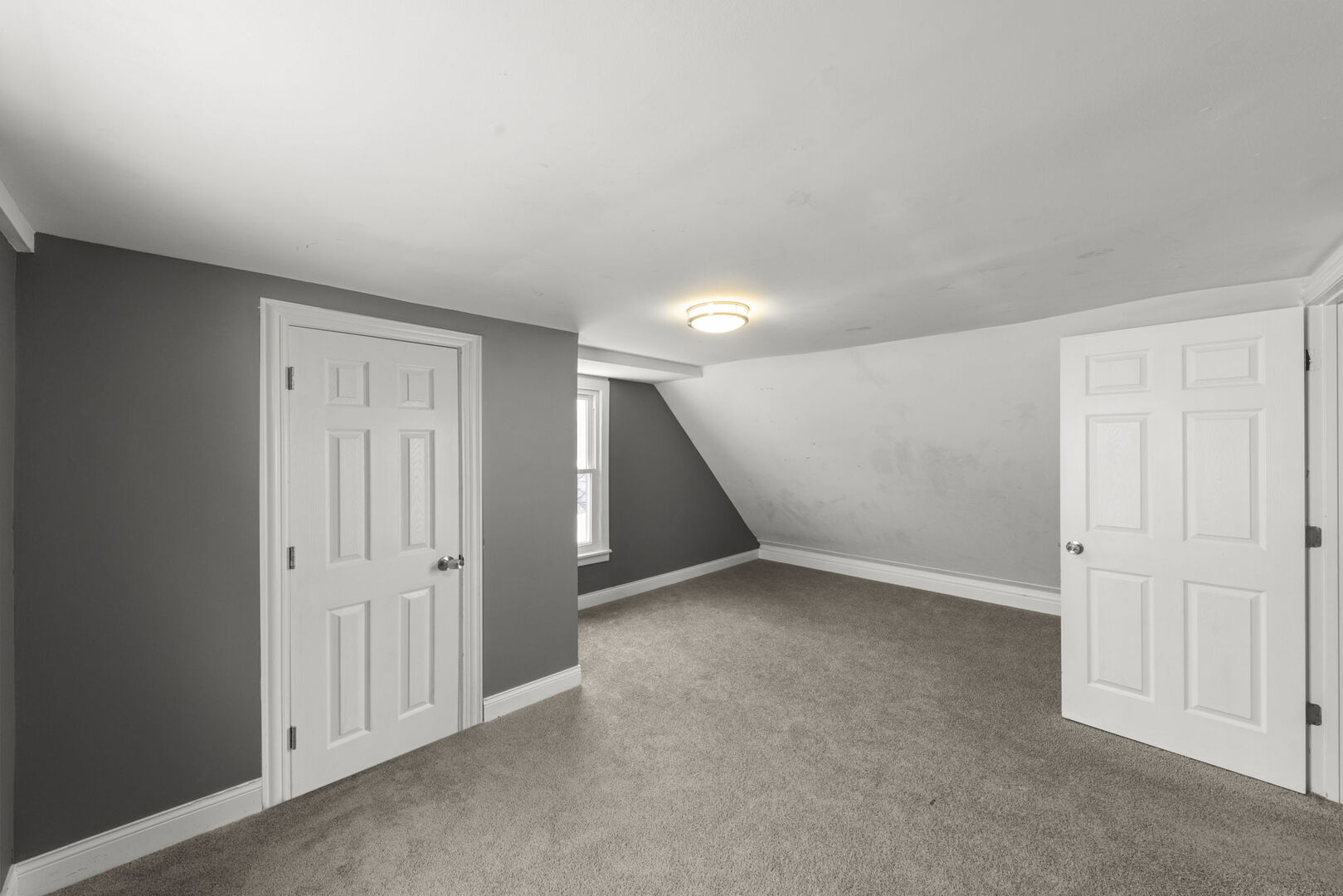 12012 S Michigan Avenue, Chicago, IL 60628