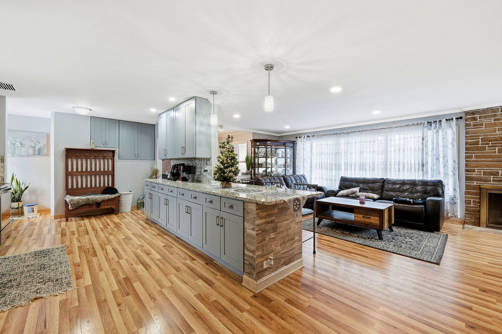 172 CORNELL Avenue, Des Plaines, IL 60016