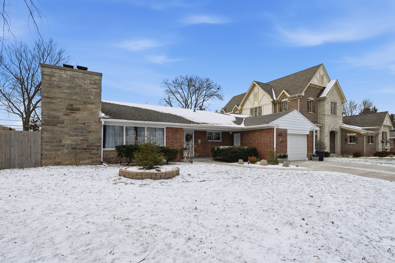 172 CORNELL Avenue, Des Plaines, IL 60016