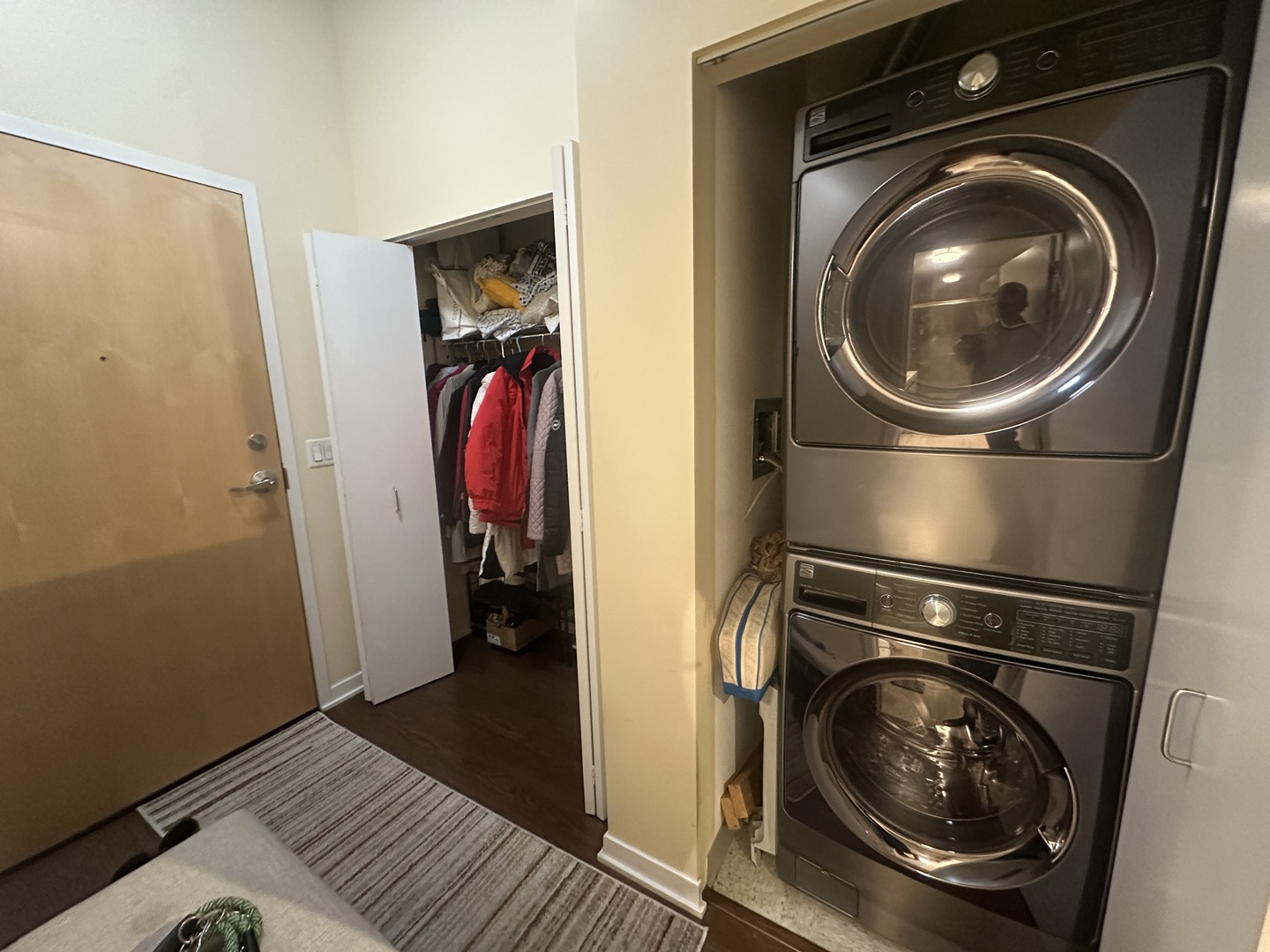 1345 S Wabash Avenue #703, Chicago, IL 60605