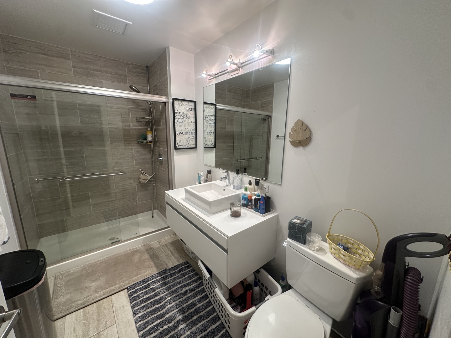 1345 S Wabash Avenue #703, Chicago, IL 60605