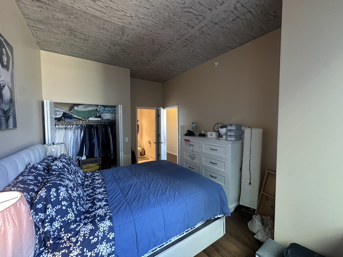 1345 S Wabash Avenue #703, Chicago, IL 60605