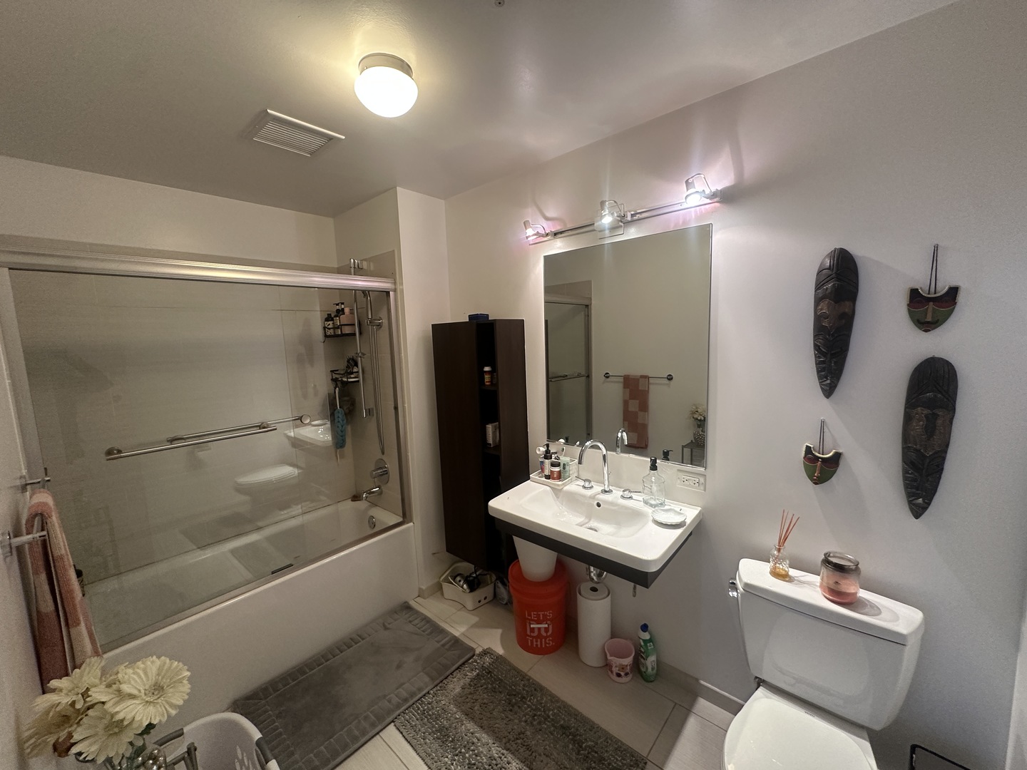 1345 S Wabash Avenue #703, Chicago, IL 60605