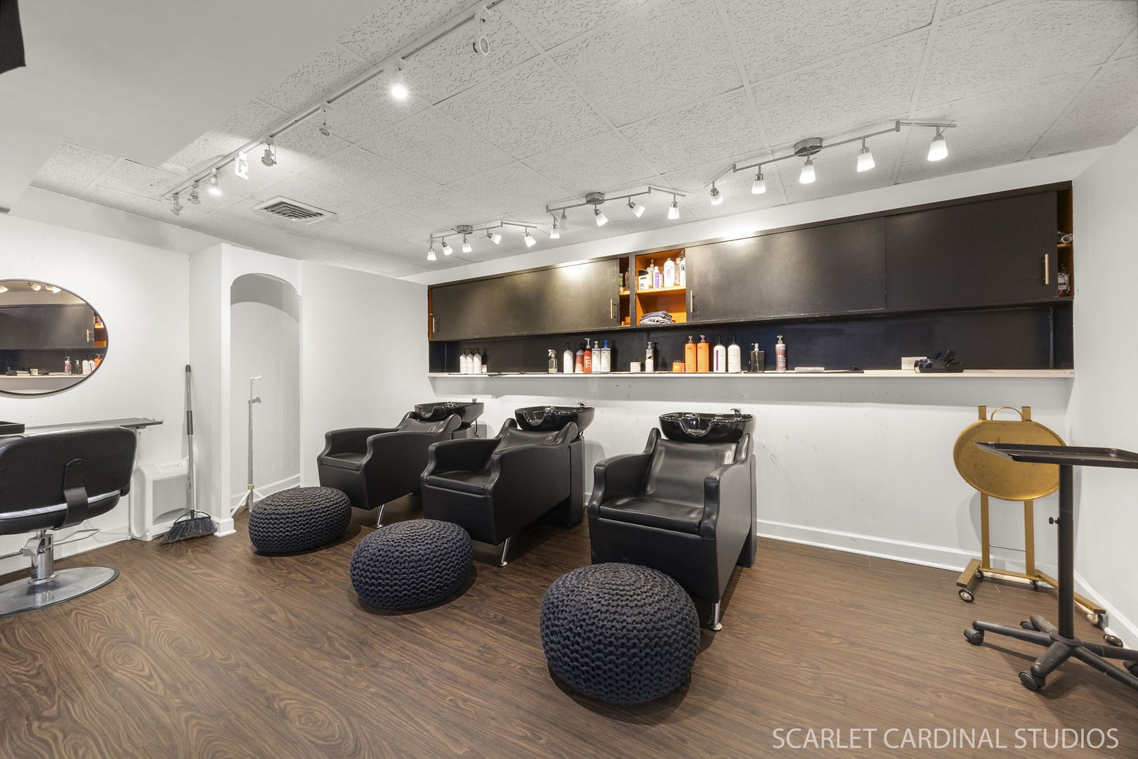 210 N Main Street, Wheaton, IL 60187