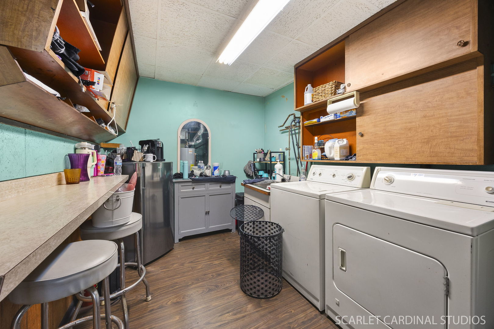 210 N Main Street, Wheaton, IL 60187