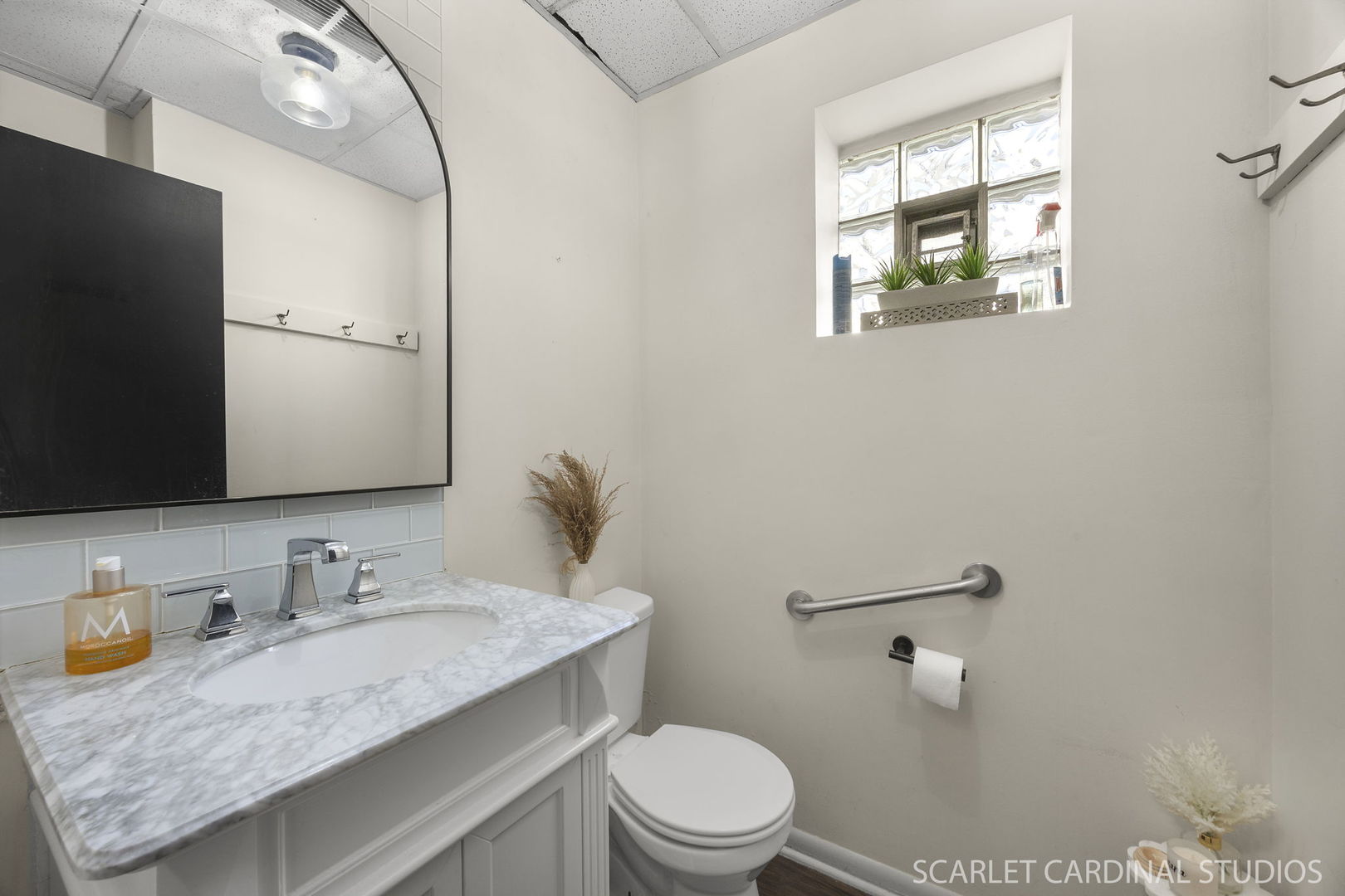 210 N Main Street, Wheaton, IL 60187