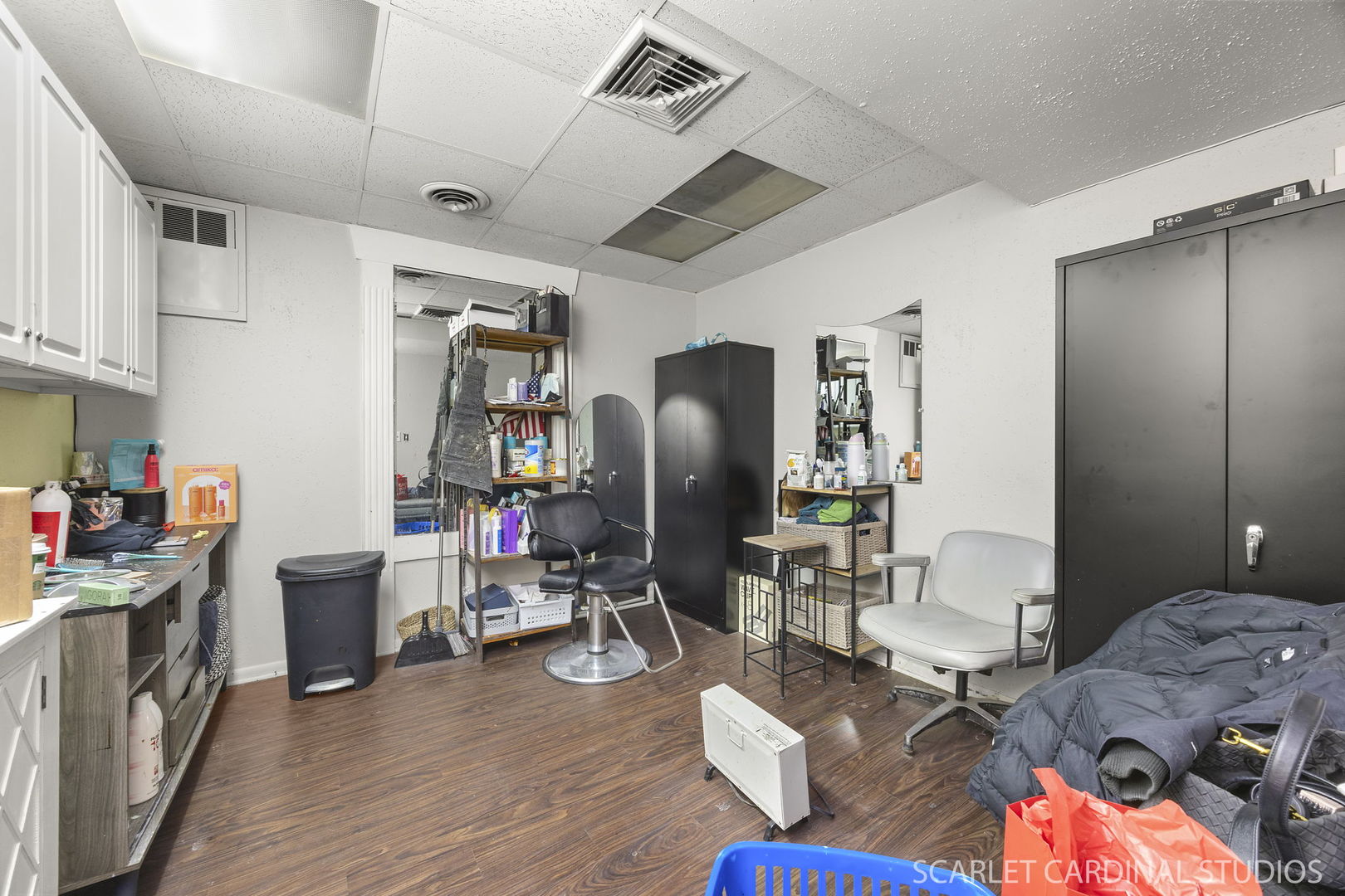 210 N Main Street, Wheaton, IL 60187