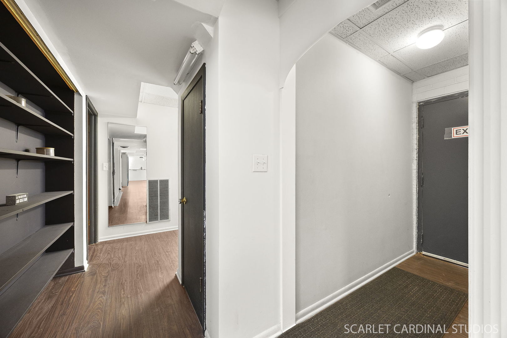 210 N Main Street, Wheaton, IL 60187