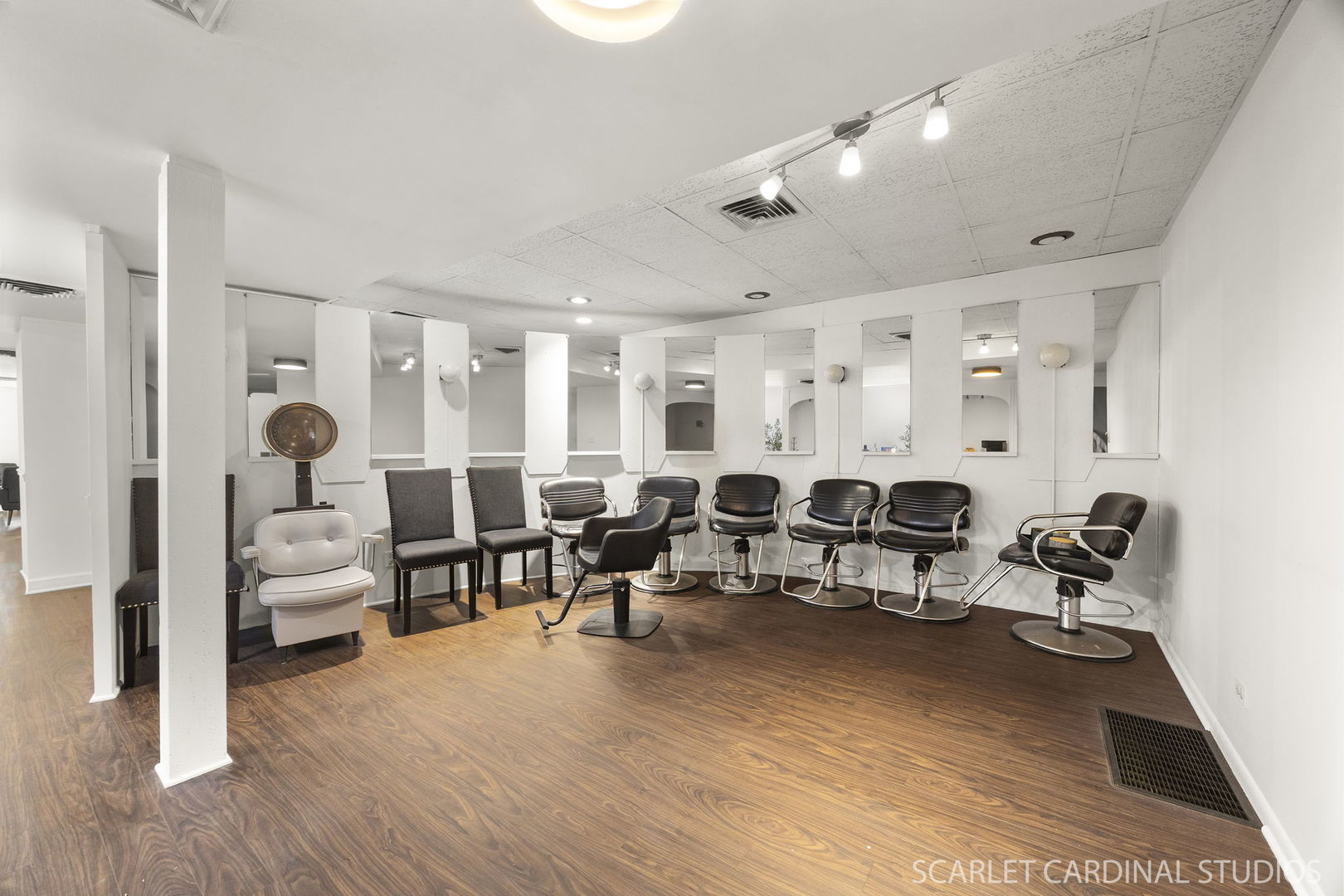 210 N Main Street, Wheaton, IL 60187