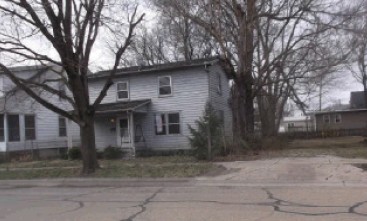 503 Taylor Street, Ottawa, IL 61350