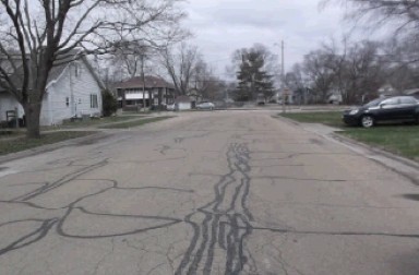 503 Taylor Street, Ottawa, IL 61350