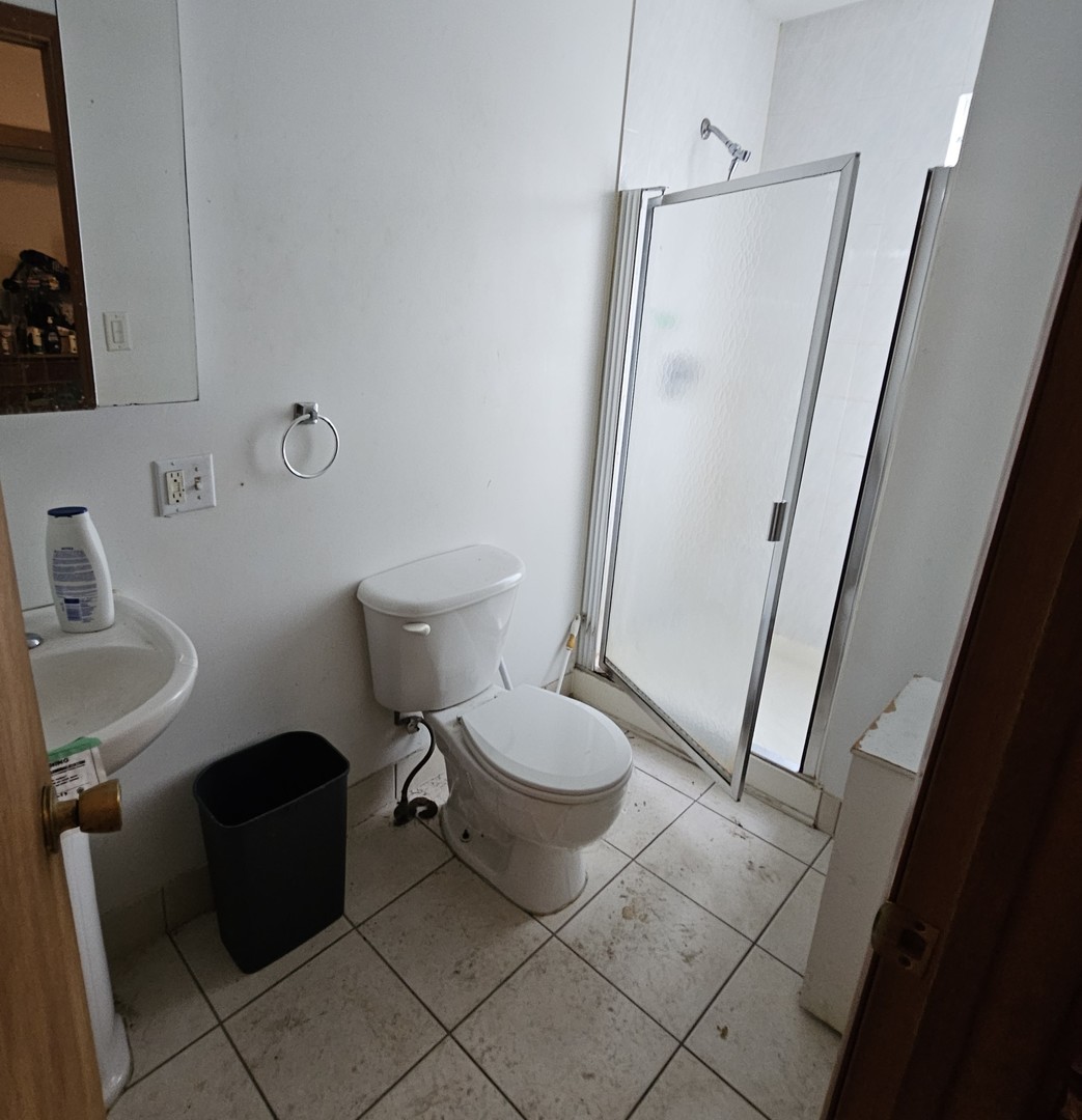 157 N Lorel Avenue, Chicago, IL 60644