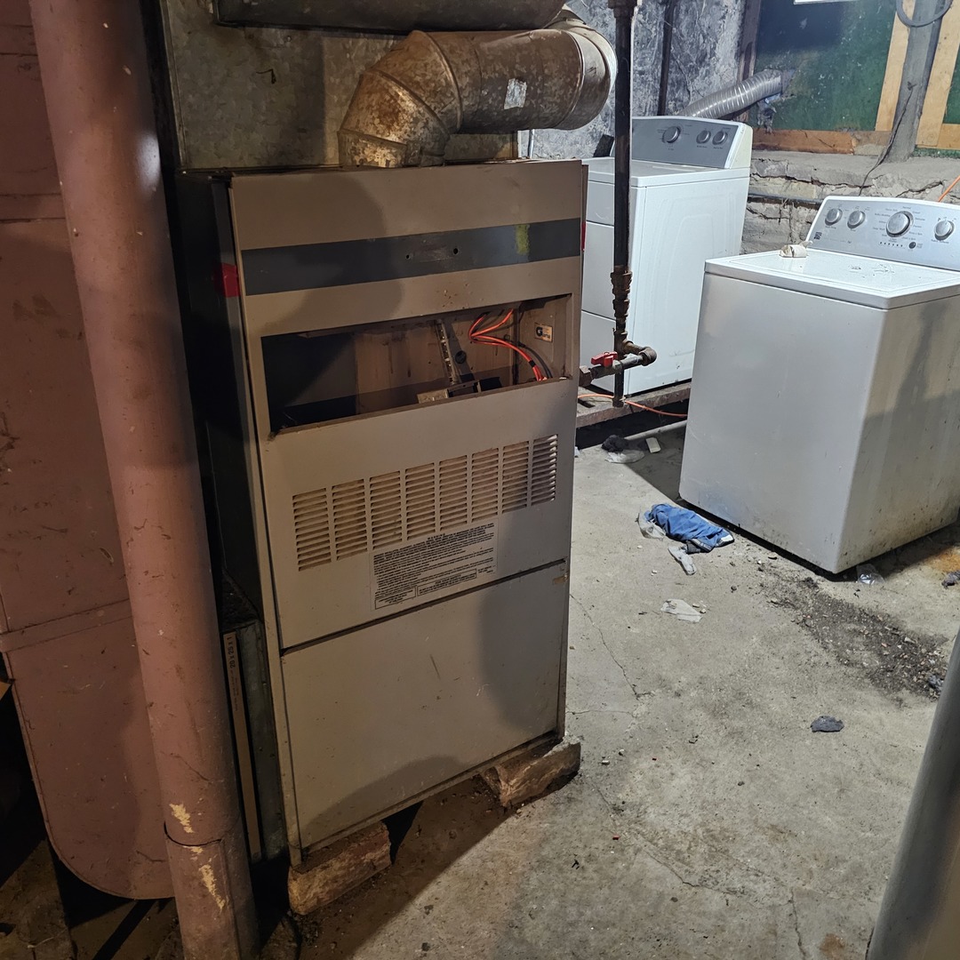 157 N Lorel Avenue, Chicago, IL 60644