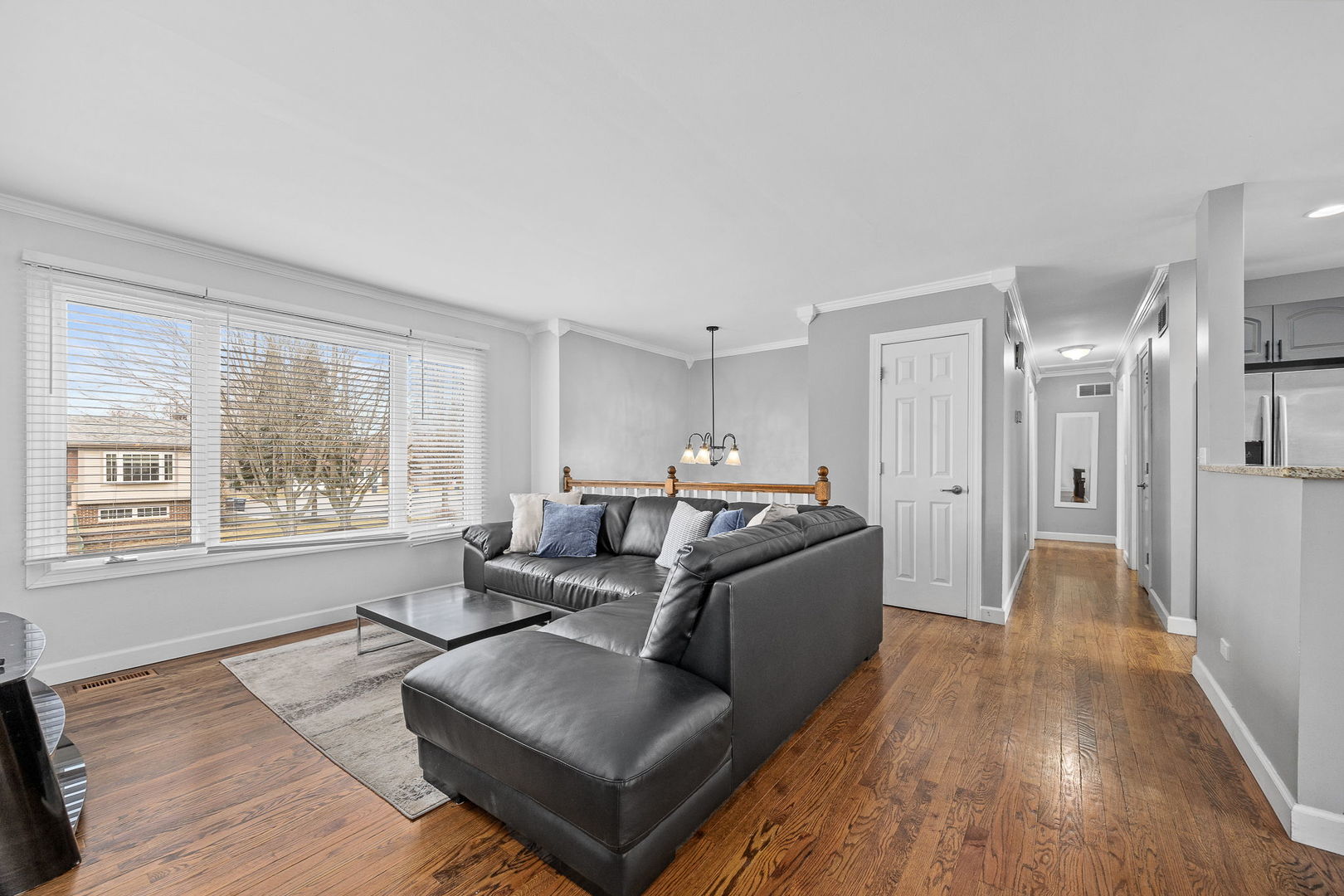 Naperville, IL 60540