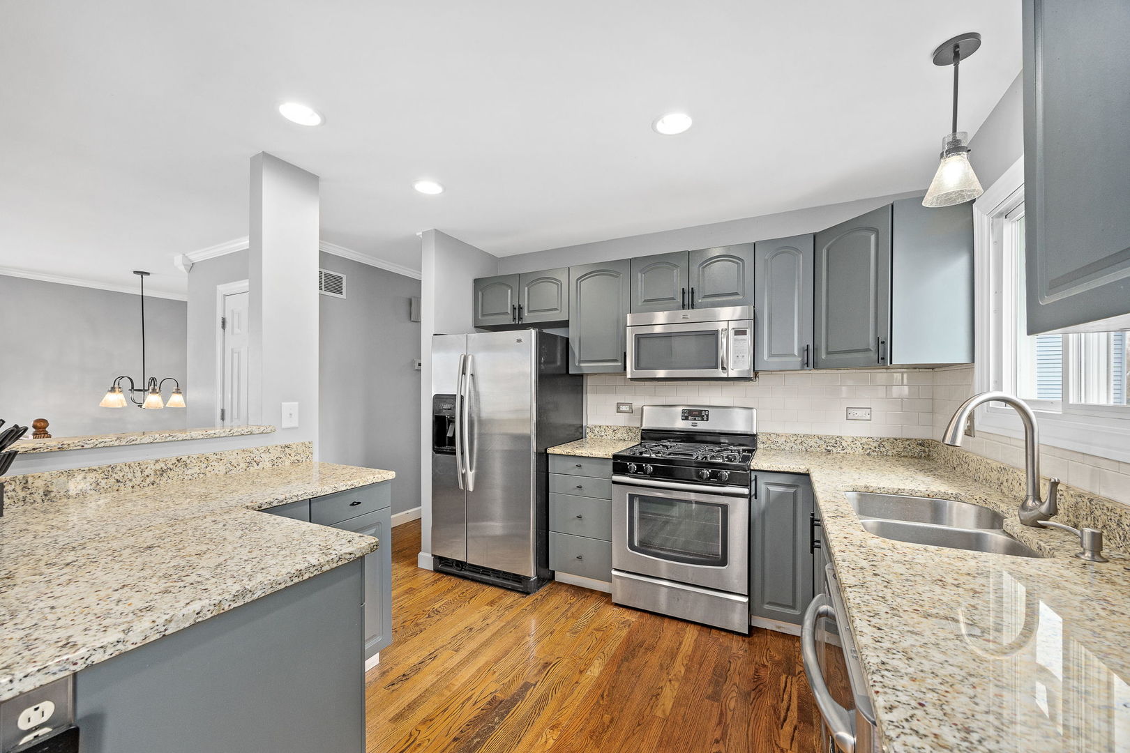 Naperville, IL 60540