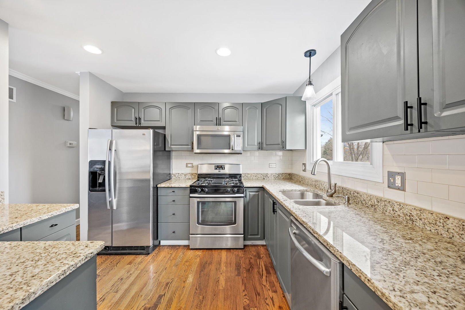 Naperville, IL 60540