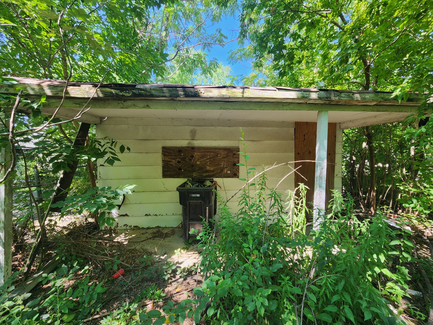 106 W 114th Street, Chicago, IL 60628