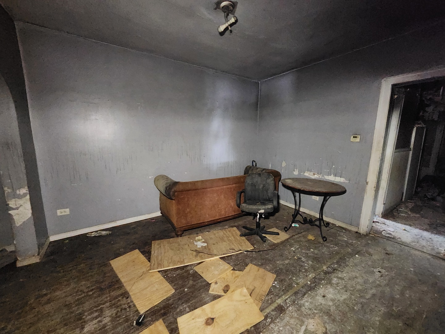 106 W 114th Street, Chicago, IL 60628