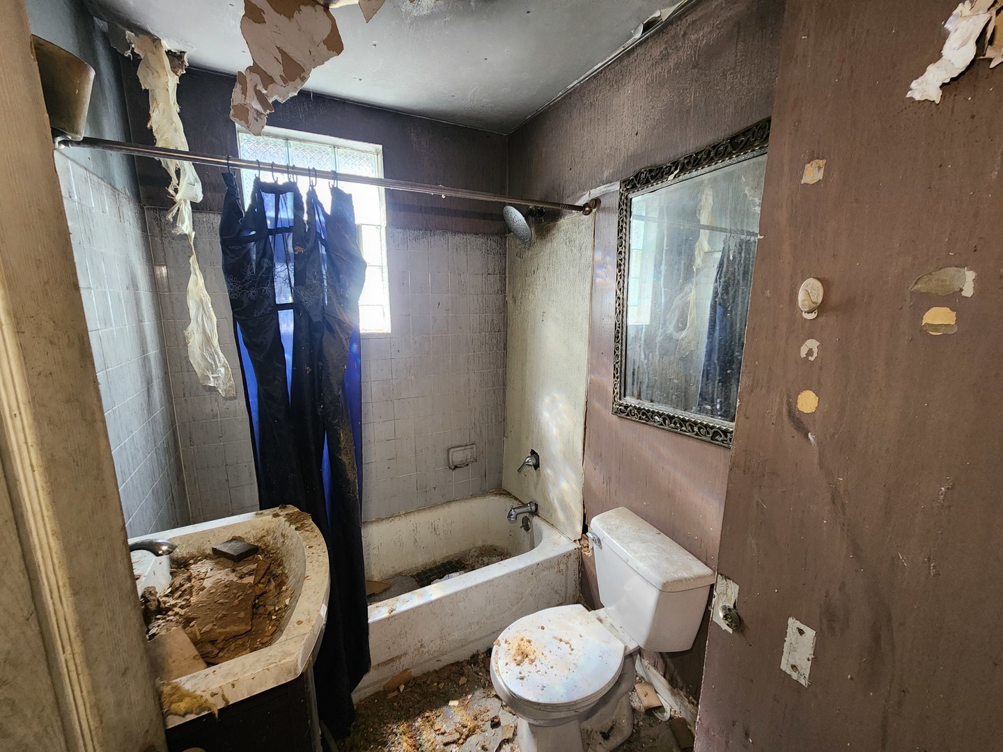 106 W 114th Street, Chicago, IL 60628