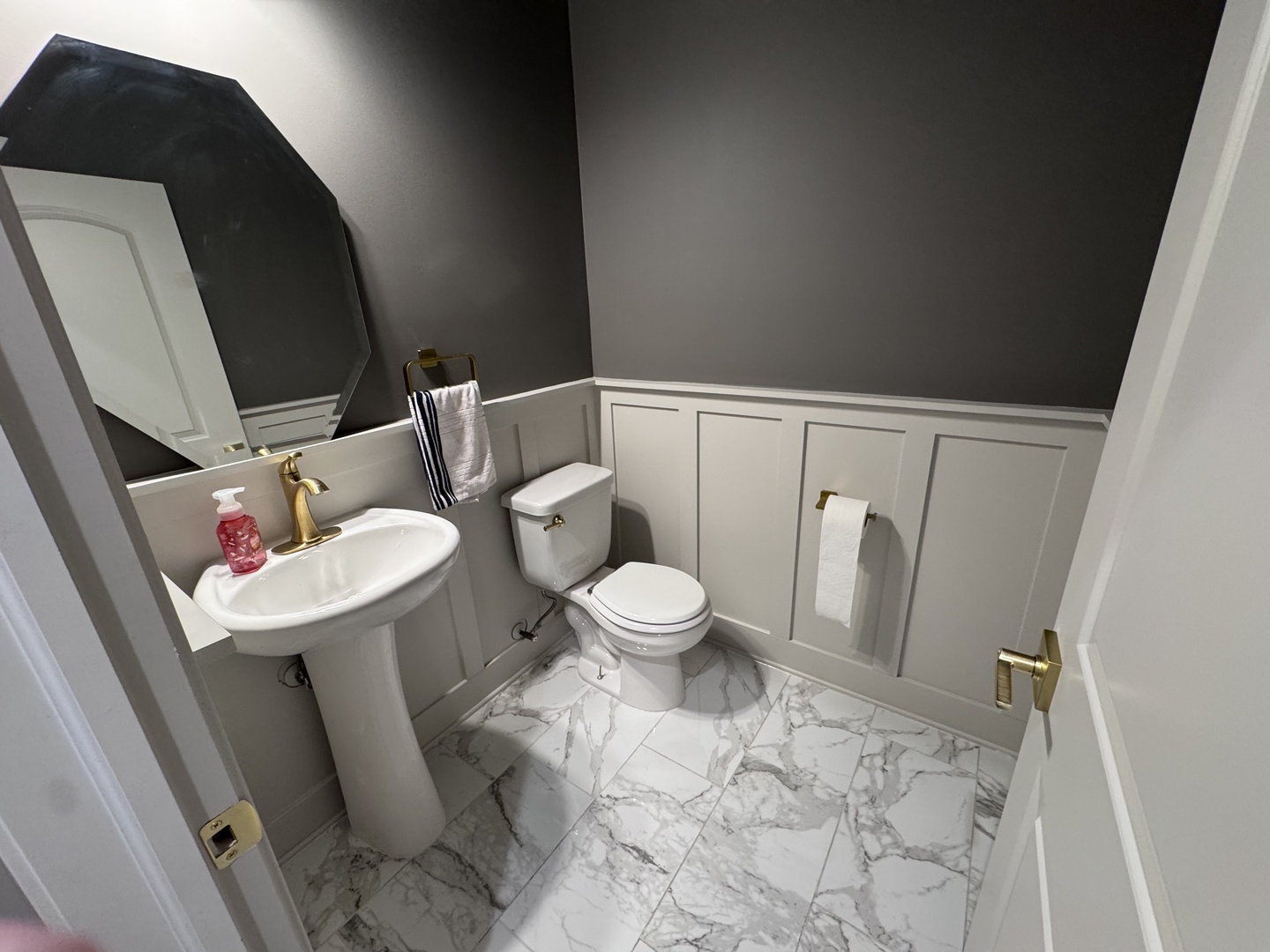 16515 Driftwood Drive, Plainfield, IL 60586